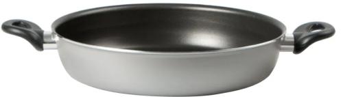 Сотейник TVS Velvet 28 мм