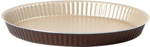 Форма для випікання TVS Dolci Idee неглибока, 30 см