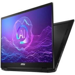 Ноутбук MSI Summit A16 AI+ A3HMTG (A3HMG-205US)