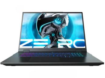 Ноутбук Thunderobot Zero 18 Pro (Zero18Pro-U9275HX32G2T5070TI)