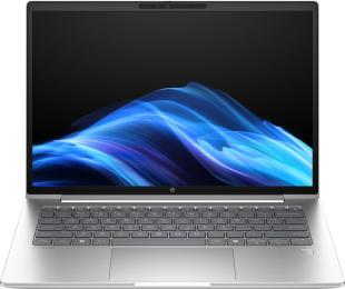 Ноутбук HP ProBook 4 G1iR 14 (CT1D3AT) Aluminium