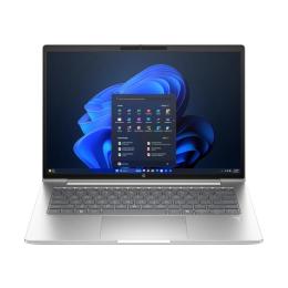 Ноутбук HP ProBook 4 G1iR 14 (C38L0AT) Aluminium