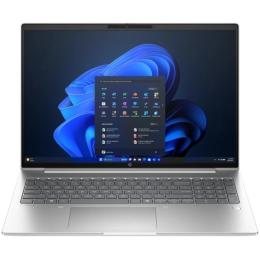 Ноутбук HP ProBook 4 G1iR 16 (D0VE3AT) Aluminium