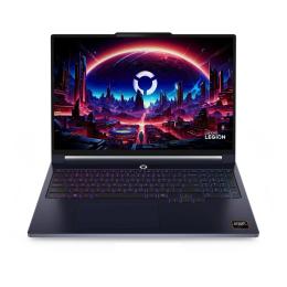 Ноутбук Lenovo Legion 7 16AGP11 (83Q80031RA) Nebula