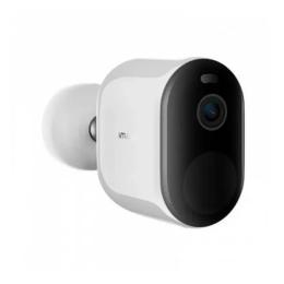 Камера відеонагляду IMILAB CMSXJ31A White