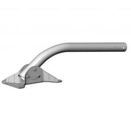 Кріплення для телевізора Ubiquiti UB-AM