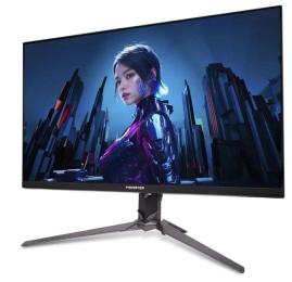 Монітор Acer Predator XB323QKV4bmiiprx Black 31.5 (UM.JX3EE.401)