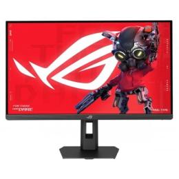 Монітор Asus ROG Strix Pulsar XG27AQNGV Black 27 (90LM0BF0-B01371)