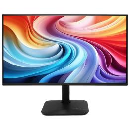 Монітор Acer KA242YGBip Black 23.8 (UM.QX2EE.G07)