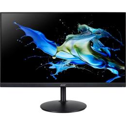 Монітор Acer Vero CB242YP6bmiprx Black 23.8 (UM.QB2EE.606)