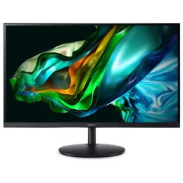 Монітор Acer SH322QUEbmiphux Black 31.5 (UM.JS2EE.E01)