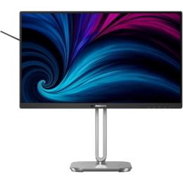 Монітор Philips 24B2U4301H/00 23.8