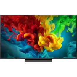 Телевізор LG 55QNED83B6A Black 55