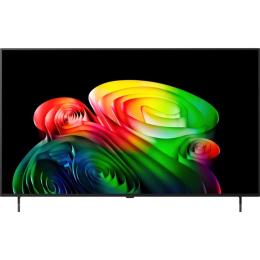 Телевізор LG OLED55B65LA Black 55