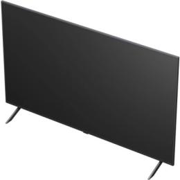 Телевізор LG 55QNED80 Black 55