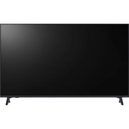 Телевізор LG 65QNED70 Black 65