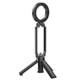 Штатив XO C208 Magnetic Mini Black