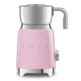 Пінозбивальник Smeg MFF01PKEU