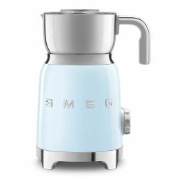 Пінозбивальник Smeg MFF11PBEU