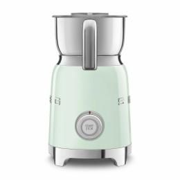 Пінозбивальник Smeg MFF11PGEU