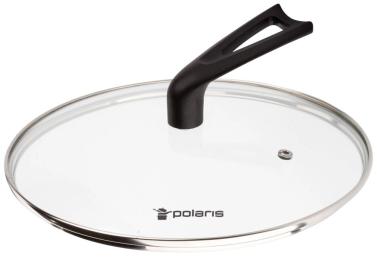 Кришка для посуду Polaris SL 28 см. (004229)