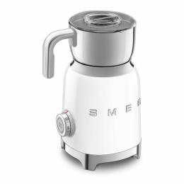 Пінозбивальник Smeg MFF11WHEU