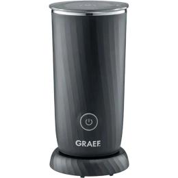 Пінозбивальник GRAEF MS402EU