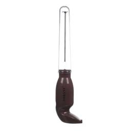 Пінозбивальник Sokany SK-1733 Brown