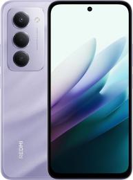 Смартфон Xiaomi Redmi 15 6/128GB Sandy Purple (Global version) (Вживаний)