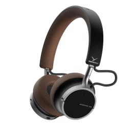 Накладні навушники Beyerdynamic Aventho 100 Brown