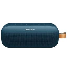 Акустика портативна Bose SoundLink Flex II Twilight Blue (887612-0500)