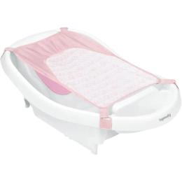 Дитяча ванночка Ingenuity Comfy Clean (17138)