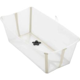Дитяча ванночка Stokke Flexi Bath Sand Beige (531912)