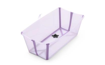 Дитяча ванночка Stokke Flexi Bath Lavender (531914)