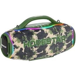 Акустика портативна Hopestar A90 Camouflage (2000000428253)