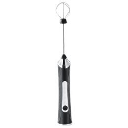 Пінозбивальник EpiK Small 09 Black