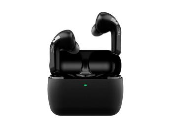 Бездротові навушники HyperX Cloud MIX Buds 2 Black (7D0A4AA)