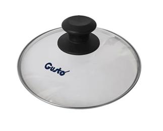 Кришка для посуду GUSTO GT-8100-20 200 мм