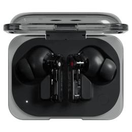 Бездротові навушники Nothing Ear (a) B162 Black CN