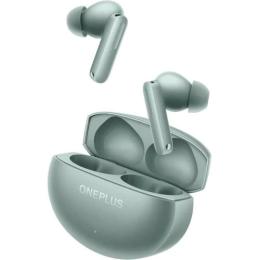 Бездротові навушники OnePlus Buds 4 (E513A) TWS Zen Green CN