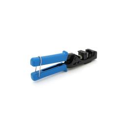 Обтискний інструмент Voltronic KTVN/KTVM Type Keystone Jack (TOL-KTVNZ-78)