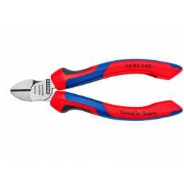Кусачки KNIPEX 70 02 140