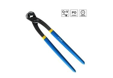 Кусачки S&amp;R ECO 280 х 25 мм