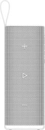 Акустика портативна Xiaomi Sound Play White (QBH4435GL)