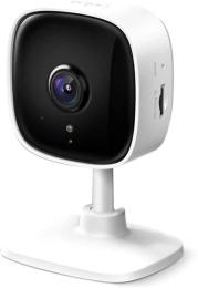 Камера відеонагляду TP-Link TAPO TC60