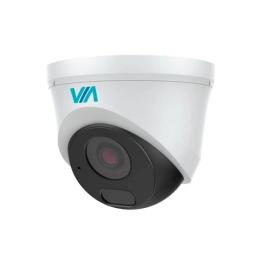 Камера відеонагляду VIA SECURITY VS-D22AS (2.8)