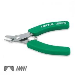 Кусачки TOPTUL DEBE204E