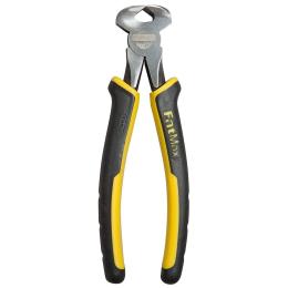 Кусачки Stanley 0-89-875