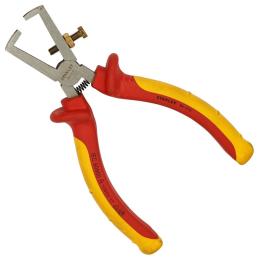 Кусачки Stanley 0-84-010