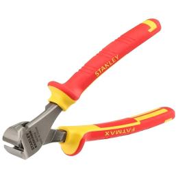 Кусачки Stanley 0-84-016